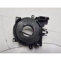 Подрулевая контактная группа (шлейф) Renault Kaptur 2016- 255540638R