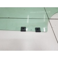 Стекло двери переднее левое 21г.в. Renault Kaptur 2016- 803018432R