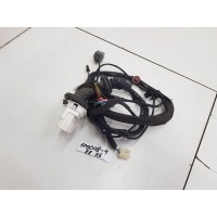 Электропроводка двери передняя правая Haval H6 2014-2020 4002600AKZ54A