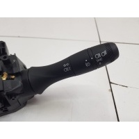 Переключатель подрулевой Renault Kaptur 2016- 255677294R