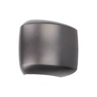Pacol ive - mr - 022r корпус , зеркало внешние