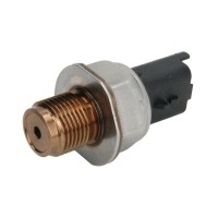 Engitech ent260029 датчик , давление топлива