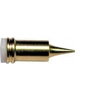 Сопло 0 , 2mm evolution infinity colani grafo ultra