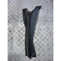 Дождевик Mitsubishi Lancer 9 2006 mr533286