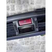 Часы Mitsubishi Lancer 9 2006