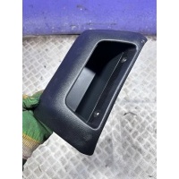 Бардачок Mitsubishi Lancer 9 2006 mr532631