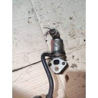 Клапан EGR Audi A3 8L 1998 06a131501g