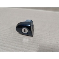 Вставка замка передней правой двери BMW X5 E70 2006-2013 51217162438