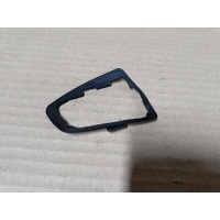 Подкладка ручки двери Mercedes A-klasse W176 2012-2018 A2047660805