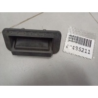 Кнопка открывания багажника Mercedes E-klasse W212 2009-2016 A2127501593