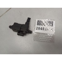 Активатор замка крышки бензобака Volkswagen Passat B8 2015- ST4480001
