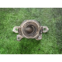 опора двигателя Ford Kuga 2008-2012 2012 1509976