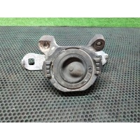 опора двигателя Ford Kuga 2008-2012 2011 1509976