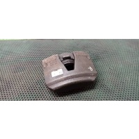 суппорт Audi Q5 8K0615124E
