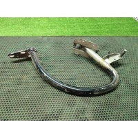 петля крышки багажника Audi A4 (B8) 2007-2015 2012 8K5827302J