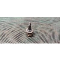 опора шаровая Audi Q5 4G0407689A