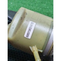 насос гидроусилителя Ford Kuga 2008-2012 2011 1736870