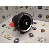 Дефлектор обдува салона Alfa Romeo Stelvio 949 2018  1561254640
