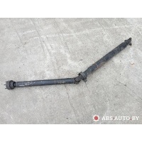 Карданный вал BMW 5 E39 2002 1229597