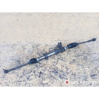 рулевая рейка Skoda Felicia 2000 6U1422051,369850