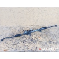 рулевая рейка Renault Megane 3 2008 490010024R,490010055R,490010055RB,A0013511,A0012632B,8200741147C,8200741321,490010058R,490010683R,490015196R,490016917R,490017022R,490018982R,8201521850