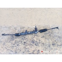 рулевая рейка Fiat Brava 1998 37502239,71783116,76446303,7648758,7648759,71722435,71722434,4601486,46401485,46426047,46455726