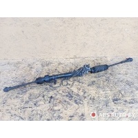 рулевая рейка Kia Shuma 1998 OK2A2,OK2A2091077,80416