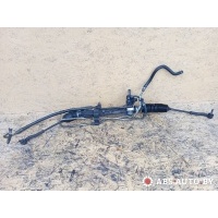 рулевая рейка Fiat Brava 1996 37502239,71783116,76446303,7648758,7648759,71722435,71722434,4601486,46401485,46426047,46455726