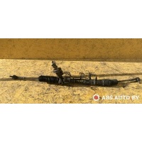 рулевая рейка Kia Shuma 2 2001 156843,61210