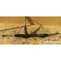 рулевая рейка Peugeot 807 2007 37502391,1356323080,Q10T1640SH,A0004984