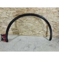 Расширитель крыла Volkswagen Touareg 2 2010-2018 VWL0703021R, 7P6853718C, 7P6853718CGRU, 7P6853718F, 7P6853718FGRU