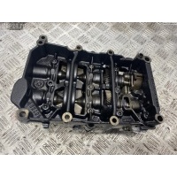 Насос масляный Audi A6 C6 (2004-2011) 2005 03G115105A