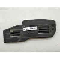 Кронштейн крепления крыла переднего правого Volkswagen Passat B5+ (GP) 2003 3B0807184E