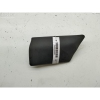 Молдинг крыла переднего правого Volkswagen Golf-3 1995 1H0853518