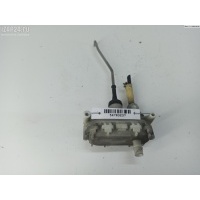 Активатор (привод) замка багажника Audi A8 D2 (1994-2002) 1998 4A0862153B