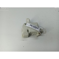 Активатор (привод) замка багажника Audi A6 C5 (1997-2005) 2002 3B0862159A