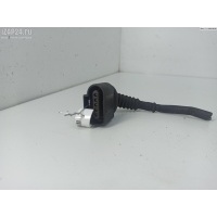Разъем (фишка) проводки Audi A4 B6 (2001-2004) 2002 1J0973705