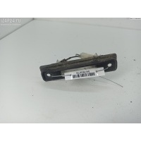 Подсветка номера Audi A8 D2 (1994-2002) 1998 4D0943021