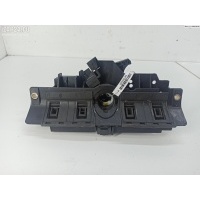 Ручка крышки (двери) багажника Audi A6 C5 (1997-2005) 1997 4B0827565H