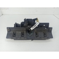 Ручка крышки (двери) багажника Audi A4 B5 (1994-2001) 1997 8D9827565C