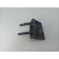 Ручка крышки (двери) багажника Audi A6 C5 (1997-2005) 2002 4B0827777