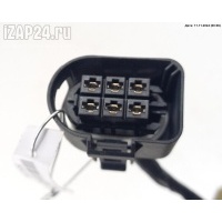 Разъем (фишка) проводки BMW 5 E60/E61 (2003-2010) 2003 7519285
