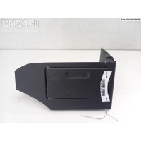 Пепельница BMW 5 E39 (1995-2003) 1998 8200233, 8200237