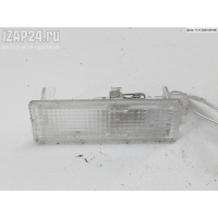 Фонарь салонный (плафон) BMW 5 E60/E61 (2003-2010) 2003 6902911