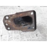 Кронштейн крепления Volkswagen Touran 2005 1k0505129j