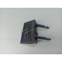 Ручка крышки (двери) багажника Audi A6 C5 (1997-2005) 1997 4B0827777A