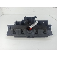 Ручка крышки (двери) багажника Audi A6 C5 (1997-2005) 1998 4B927565H
