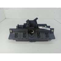Ручка крышки (двери) багажника Audi A6 C5 (1997-2005) 2002 4B827565H