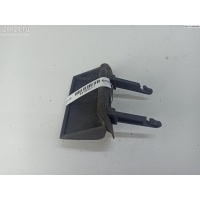 Ручка крышки (двери) багажника Audi A6 C5 (1997-2005) 2002 4B0827778