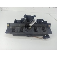 Ручка крышки (двери) багажника Audi A6 C5 (1997-2005) 1997 4B0827565H